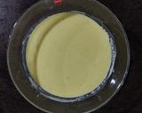 કઢી પકોડા (Kadhi Pakoda Recipe in Gujarati) રેસીપી સ્ટેપ8ફોટો