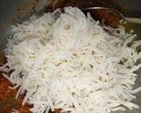 ટેમરીન્ડ રાઈસ (Tamarind Rice Recipe In Gujarati) રેસીપી સ્ટેપ4ફોટો