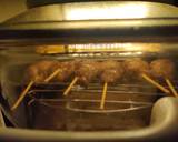 () Chelo Kebab recipe step 5 photo