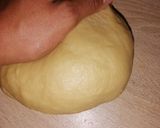 Foto del paso 4 de la receta: 👨‍🍳Conchas 👨‍🍳