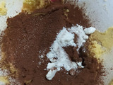 Full Butter Cookies