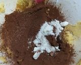 Foto langkah ke 4 dari resep Full Butter Cookies.
