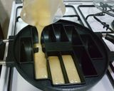 Foto langkah ke 5 dari resep Pukis Banyumas🌻.