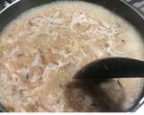 Onion Soup recipe step 5 photo