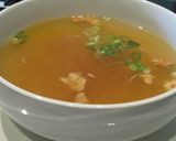 Foto langkah ke 1 dari resep Soto kudus.