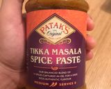 Foto del paso 3 de la receta: Pollo Tikka Masala