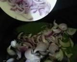 Beef biryani recipe step 3 photo