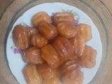 بامیه