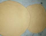 Nice samosa pockets recipe step 4 photo