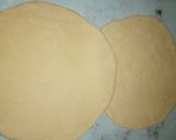A picture of step 4 of Nice samosa pockets.