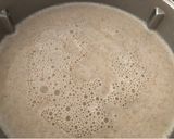 Foto del paso 2 de la receta: Leche de avena