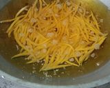 Foto langkah ke 3 dari resep Cheese Stick #5resepterbaruku.