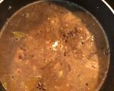 Hungarian beef stew and goulash recipe step 3 photo