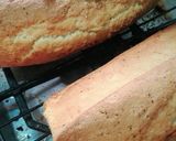 Foto del paso 10 de la receta: Queque fácil
