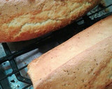Foto del paso 10 de la receta: Queque fácil