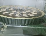 Foto langkah ke 5 dari resep Pie Brownies.