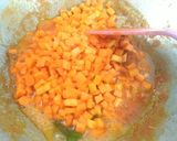 Foto langkah ke 5 dari resep Arem-arem Ayam Wortel (155).