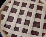 Foto del paso 6 de la receta: Pasta frola con masa quebrada