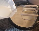 Foto del paso 6 de la receta: Masini