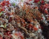Foto del paso 1 de la receta: Albóndigas de lentejas