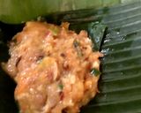 Foto langkah ke 3 dari resep Tum Ayam Sayur.
