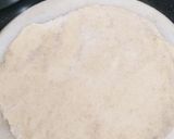 लच्छेदार पराठा (lachedar paratha recipe in Hindi) रेसिपी चरण 1 फोटो