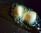Foto del paso 3 de la receta Moros&Cristianos con Compango en olla de cocción lenta Crockpot