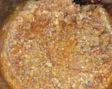 Bolognai spagetti recept fázis 2 fotója