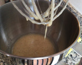 Foto del paso 2 de la receta: Torta de zanahoria