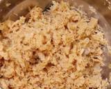 Soya keema recipe step 3 photo