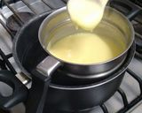 Foto del paso 5 de la receta: Natillas Betty