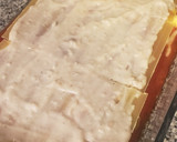 Foto del paso 7 de la receta: Lasaña Vegetariana