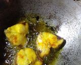 রুই মাছের ঝোল (rui macher jhol recipe in Bengali) রেসিপি ধাপ - 1 ছবি