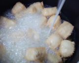 Foto langkah ke 3 dari resep Tahu krispi /tahu kalasan.