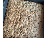 Une image de l'étape 5 de Brookie pour le goûter.