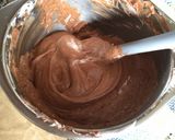 Foto del paso 2 de la receta: Mousse de chocolate