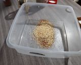 Foto del paso 3 de la receta: FIAMBRE CASERO (BONDIOLA)