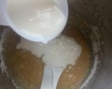 A picture of step 2 of All round Cupcake Recipe.