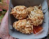 Udang Rambutan ala Mie Gacoan langkah memasak 7 foto