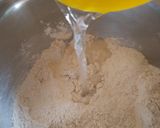 Foto del paso 2 de la receta: Pan sobado