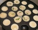 Foto langkah ke 2 dari resep Takoyaki.