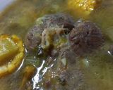 Foto del paso 4 de la receta: Puchero con osobuco