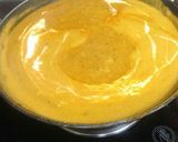 मलाई कोफ्ता(malai kofta recipe in hindi) रेसिपी चरण 7 फोटो