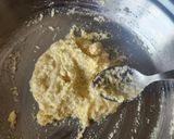A picture of step 1 of KulKul - Christmas Special Sweet Snack.