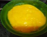 Mango Ice Cream recipe step 1 photo