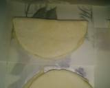 Bao bun steamed chinese bun recipe step 6 photo