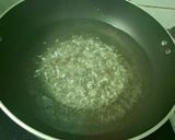 A picture of step 5 of Steamed Stuffed Suji Balls.