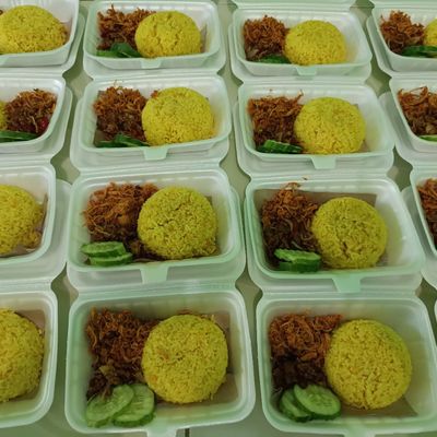 Langkah 5