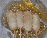 Foto langkah ke 7 dari resep Cilor bihun.