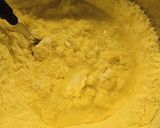 Foto del paso 1 de la receta: Pasta casera sin huevo